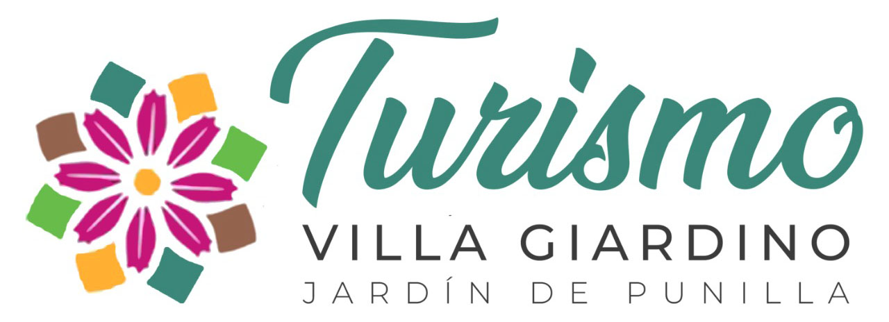 Villa Giardino - Jardn de Punilla